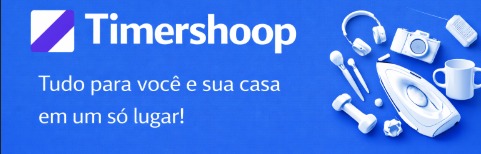 Timershoop