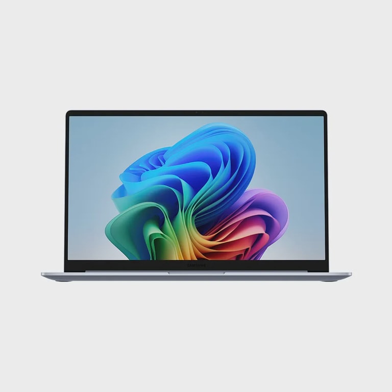 Notebook Samsung Galaxy Book4 Edge