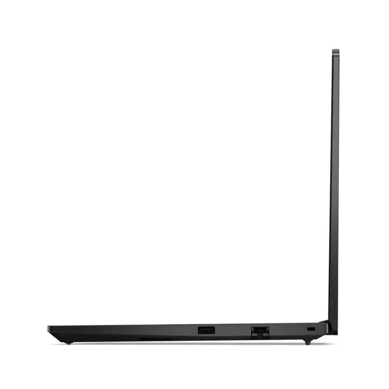Notebook Lenovo E14 GEN6 ULT7 16G 512 ssd W11P 21M8000YBO