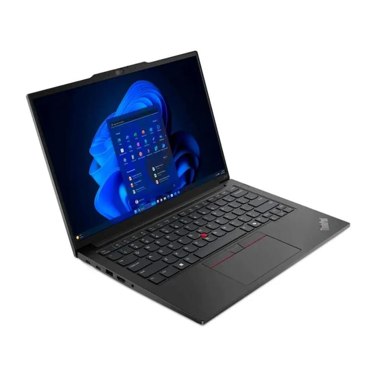Notebook Lenovo E14 GEN6 ULT7 16G 512 ssd W11P 21M8000YBO