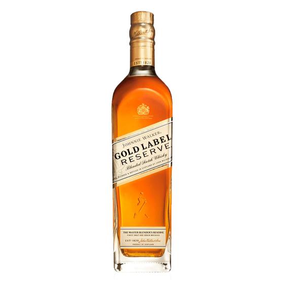 Combo Whisky Johnnie Walker 2