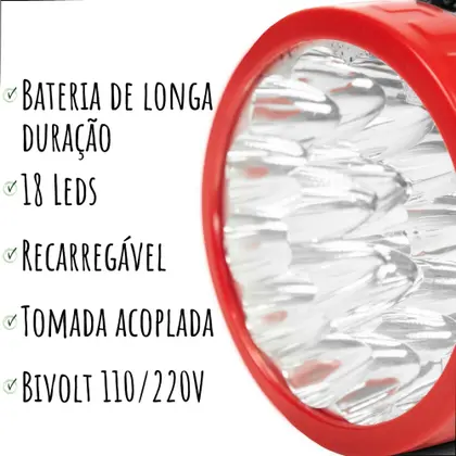 PRODUTO DE TESTE