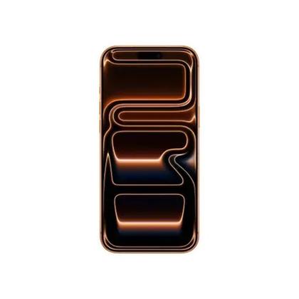 Smartphone celular Apple.iPhone.17.Pro.Max 256GB, 5G, Tela Super Retina XDR, Câmera avançada, Face ID, Dual eSIM, Bateria de longa duração, Laranja